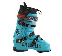 Chaussures De Ski Dalbello Il Moro 90 Gw Bleu Homme Bleu 2024 taille 30.5