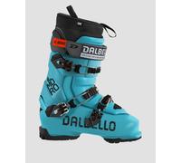 Chaussures De Ski Dalbello Il Moro 90 Gw D230900310-nd 44