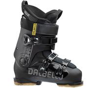 Dalbello Il Moro Jakk If Alpine Ski Boots Noir 24.5
