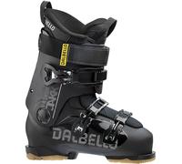 Dalbello - Il Moro Jakk - 26-26.5 - Chaussures de Ski