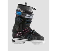 Chaussures De Ski Dalbello Il Moro Pro Gw D230900110-nd 44