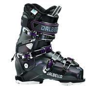 Chaussures De Ski Dalbello Panterra 85 W Gw Ls Malva Burgundi Femme Gris 2021 taille 27.5