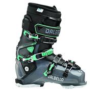 Chaussures De Ski Dalbello Panterra 95 W I.d. Gw Ls Blk Femme Gris 2021 taille 27.5