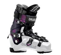 Chaussures De Ski Dalbello Panterra 95 W Id Ls Blanc Femme Blanc 2024 taille 26.5