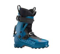 Chaussures De Ski Dalbello Quantum Evo Sport Blue Blue Homme Bleu 2023 taille 23.5