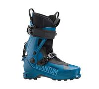 Bottes De Ski Dalbello Quantum Evo Sport D220800300-nd