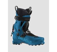 Chaussures De Ski Dalbello Quantum Evo Sport D230800600-nd 45.5