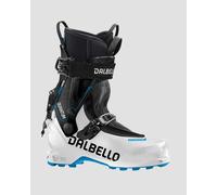 Chaussures De Ski Dalbello Quantum Evo Sport W D230800700-nd 39.5
