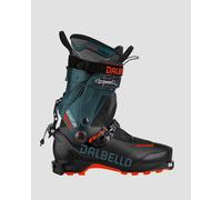 Chaussures De Ski Dalbello Quantum Free D230800200-nd 41