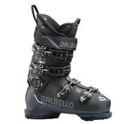 Chaussures De Ski Dalbello Veloce 100 Gw Black Homme Noir 2023 taille 26.5