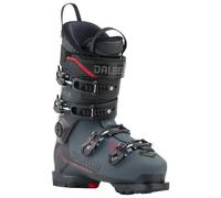 Dalbello Veloce 100 Gw Mv Alpine Ski Boots Gris 27.5 Homme,Femme