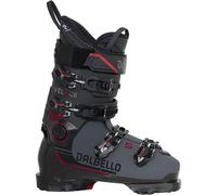 Dalbello - Veloce 100 Mv - 30-30.5 - Chaussures de Ski