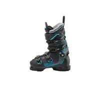 Chaussures de ski DALBELLO VELOCE 105 MV W (BLACK/BLACK) 34-35 (22-22.5 Mondo)