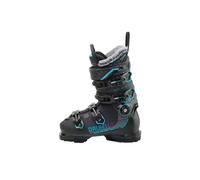 Chaussures de ski DALBELLO VELOCE 105 MV W (BLACK/BLACK) 36-36.5 (23-23.5 Mondo)