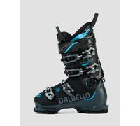 Chaussures De Ski Dalbello Veloce 110 Gw Ms D230300310-nd