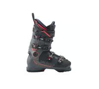 Chaussures de ski DALBELLO VELOCE 110 MV (BLACK/DOVE GREY) Homme 39-39.5 (25-25.5 Mondo)