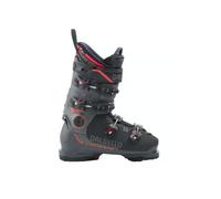 Chaussures de ski DALBELLO VELOCE 110 MV (BLACK/DOVE GREY) Homme 46-47 (30-30.5 Mondo)