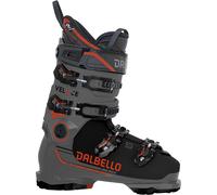 Chaussures De Ski Dalbello Veloce 110 Mv Black Homme Noir 2026 taille 29.5