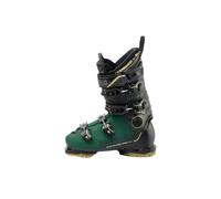 Chaussures de ski DALBELLO VELOCE 110 MV LEAF (GREEN/BLACK) Homme 46-47 (30-30.5 Mondo)