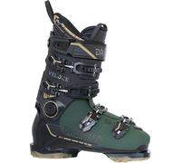 Dalbello - Veloce 110 Mv - 30-30.5 - Chaussures de Ski