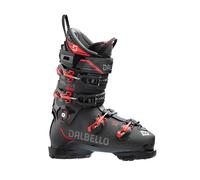 Chaussures De Ski Dalbello Veloce 120 Gw Black Infrared Homme Noir 2024 taille 30.5