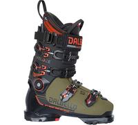 Chaussures De Ski Dalbello Veloce 120 Mv Black Homme Noir 2026 taille 26.5