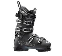 Chaussures De Ski Dalbello Veloce 130 Gw Black Homme Gris 2024 taille 25.5