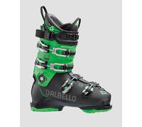 Chaussures De Ski Dalbello Veloce 130 Gw D220300110-nd 45.5