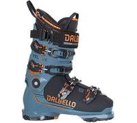 Chaussures De Ski Dalbello Veloce 130 Mv North Grey Homme 29,5