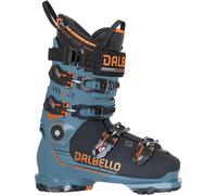 Chaussures De Ski Dalbello Veloce 130 Mv North Grey Homme Bleu 2026 taille 30.5