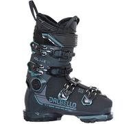 Dalbello Veloce 75 Gw Mv Woman Alpine Ski Boots Bleu 27.5 Femme