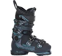 Dalbello Veloce 75 Gw Mv Woman Alpine Ski Boots Bleu 25.5 Femme