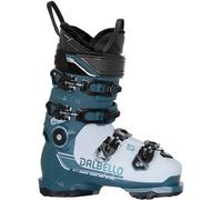 Chaussures De Ski Dalbello Veloce 85 Mv W Grue Homme Bleu 2026 taille 25.5