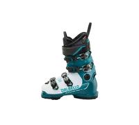 Dalbello Chaussures De Ski Alpin Pour Femme Veloce 85 Gw Mv