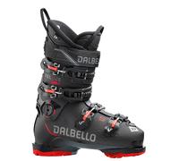Chaussures De Ski Dalbello Veloce 90 Gw Noir Homme Noir 2024 taille 28.5