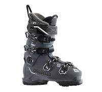 Chaussures De Ski Dalbello Veloce 95 W Gw Ls Gris Femme Gris 2024 taille 25.5