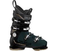 Chaussures De Ski Dalbello Veloce Ltd Gw Black Grue Homme Noir 2026 taille 27.5