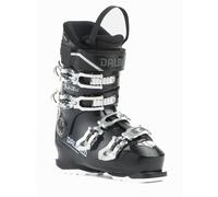 Chaussures De Ski Dalbello Veloce Max 65 W Black Femme Noir 2026 taille 25.5