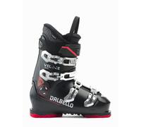 Dalbello Veloce Max 75 Alpine Ski Boots Noir 30.5