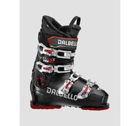 Chaussures De Ski Dalbello Veloce Max 75 Ms D230401100-nd 49.5