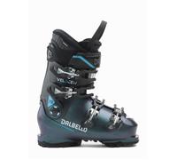 Dalbello Veloce Max Gw 70 Woman Alpine Ski Boots Vert,Bleu 27.5 Femme
