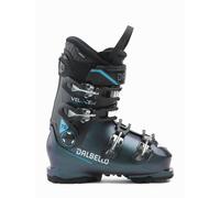 Chaussures De Ski Dalbello Veloce Max Gw 70 W Black;blue Femme Noir 2026 taille 23.5