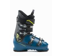 Chaussures De Ski Dalbello Veloce Max Gw 80 Blue Homme Bleu 2026 taille 29.5