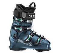 Chaussures De Ski Dalbello Veloce Max Gw 80 W Ls Bleu Femme 37,5
