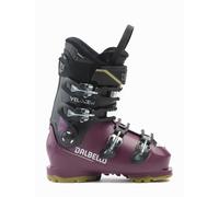 Chaussures De Ski Dalbello Veloce Max Gw 80 W Red Femme Rouge 2027 taille 23.5