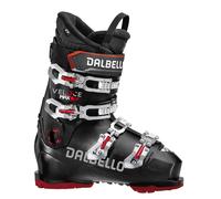 Chaussures De Ski Dalbello Veloce Max Gw 90 Ms Noir Homme Noir 2025 taille 26.5