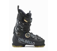 Chaussures De Ski Dalbello Veloce Space 100 Black Homme Noir 2026 taille 24.5