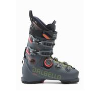 Chaussures De Ski Dalbello Veloce Space 110 Grey Homme 24,5