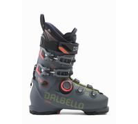 Chaussures De Ski Dalbello Veloce Space 110 Grey Homme Gris 2026 taille 24.5