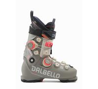 Chaussures De Ski Dalbello Veloce Space 120 Dual Grey Homme Gris 2026 taille 29.5
